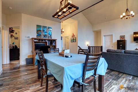 21615 Falling Water Cir, Eagle River, AK 99577 photo 11