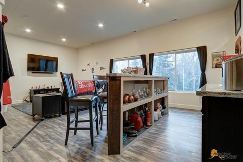 21615 Falling Water Cir, Eagle River, AK 99577 photo 21