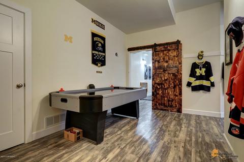 21615 Falling Water Cir, Eagle River, AK 99577 photo 23