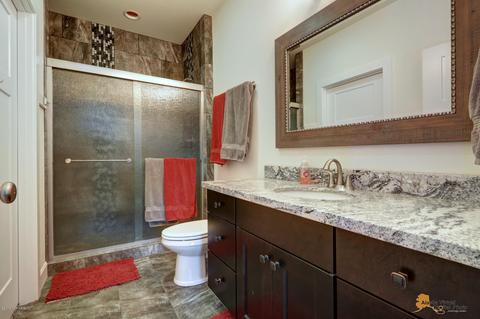 21615 Falling Water Cir, Eagle River, AK 99577 photo 14