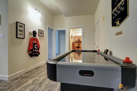 21615 Falling Water Cir, Eagle River, AK 99577 photo 22