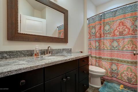 21615 Falling Water Cir, Eagle River, AK 99577 photo 15