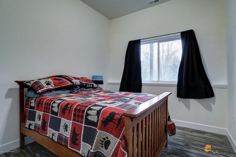 21615 Falling Water Cir, Eagle River, AK 99577 photo 26