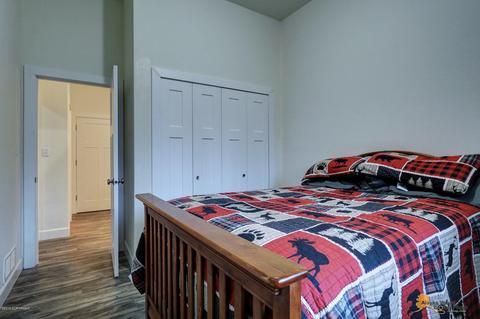 21615 Falling Water Cir, Eagle River, AK 99577 photo 27