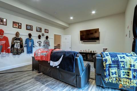 21615 Falling Water Cir, Eagle River, AK 99577 photo 18