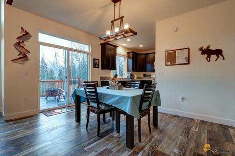 21615 Falling Water Cir, Eagle River, AK 99577 photo 10