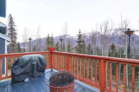 21615 Falling Water Cir, Eagle River, AK 99577 photo 32