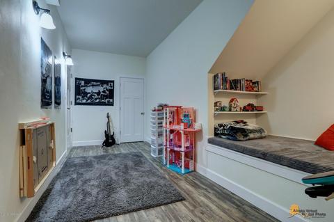 21615 Falling Water Cir, Eagle River, AK 99577 photo 24