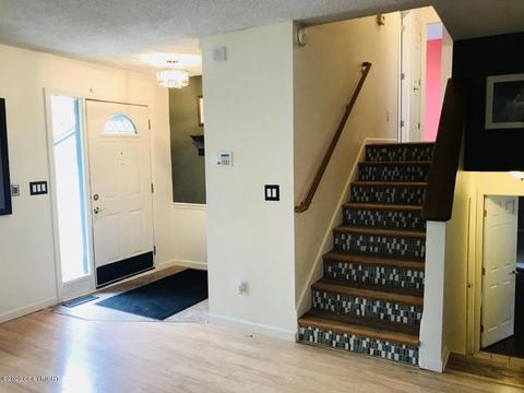 19131 Attu Cir, Eagle River, AK 99577 photo 4