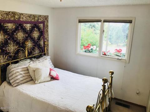 19131 Attu Cir, Eagle River, AK 99577 photo 15