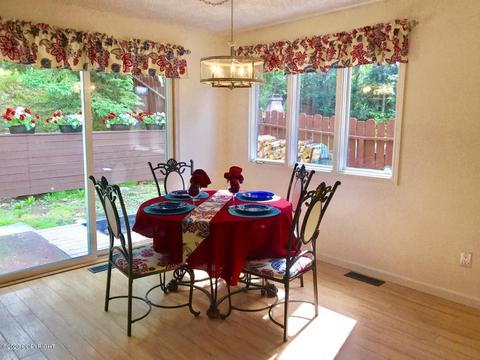 19131 Attu Cir, Eagle River, AK 99577 photo 8