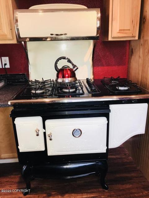 19131 Attu Cir, Eagle River, AK 99577 photo 10