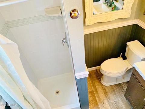 19131 Attu Cir, Eagle River, AK 99577 photo 20