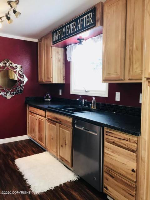 19131 Attu Cir, Eagle River, AK 99577 photo 9