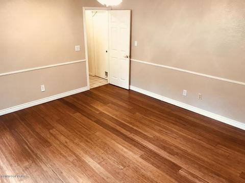 19131 Attu Cir, Eagle River, AK 99577 photo 18