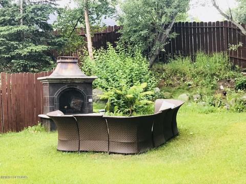 19131 Attu Cir, Eagle River, AK 99577 photo 24