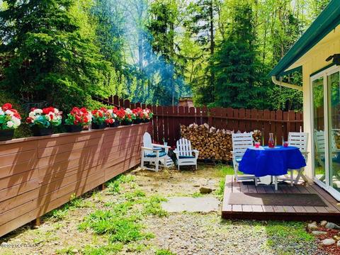 19131 Attu Cir, Eagle River, AK 99577 photo 22