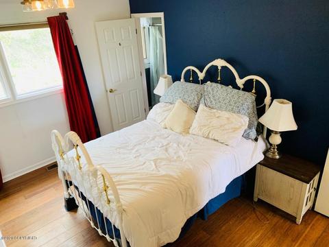 19131 Attu Cir, Eagle River, AK 99577 photo 13