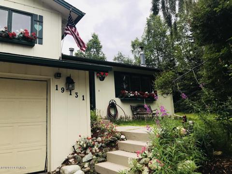 19131 Attu Cir, Eagle River, AK 99577 photo 2