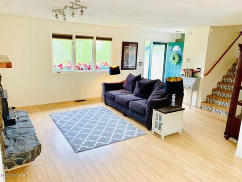 19131 Attu Cir, Eagle River, AK 99577 photo 6