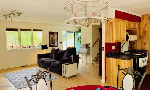 19131 Attu Cir, Eagle River, AK 99577 photo 7