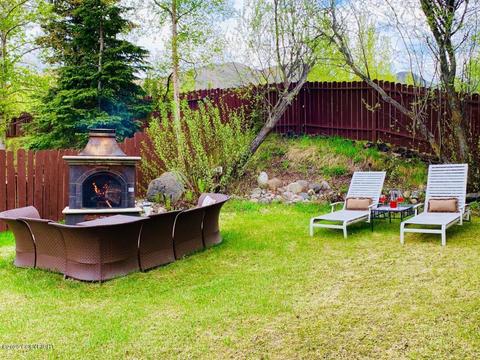 19131 Attu Cir, Eagle River, AK 99577 photo 23