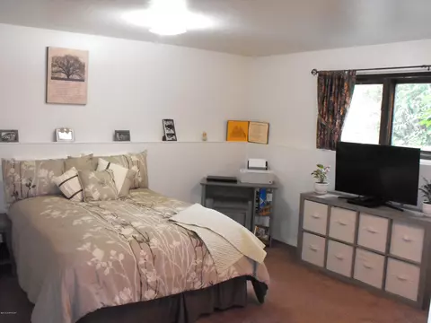 6710 E 10th Ave, Anchorage, AK 99504 photo 21