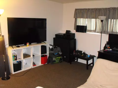 6710 E 10th Ave, Anchorage, AK 99504 photo 25