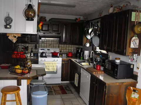 6710 E 10th Ave, Anchorage, AK 99504 photo 7