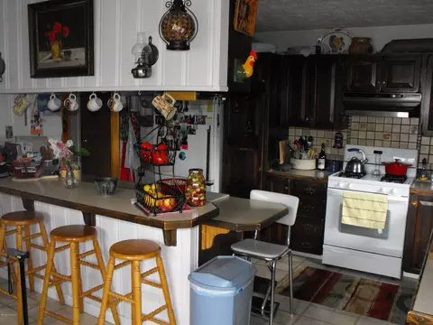 6710 E 10th Ave, Anchorage, AK 99504 photo 8