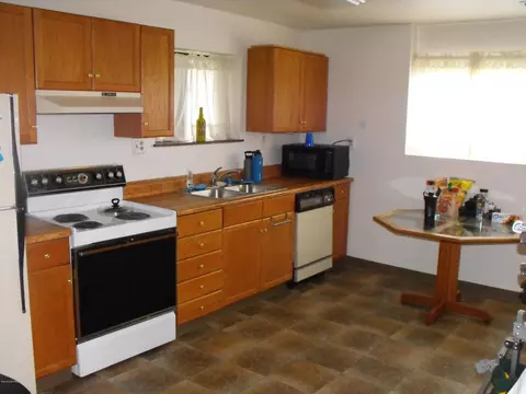 6710 E 10th Ave, Anchorage, AK 99504 photo 24