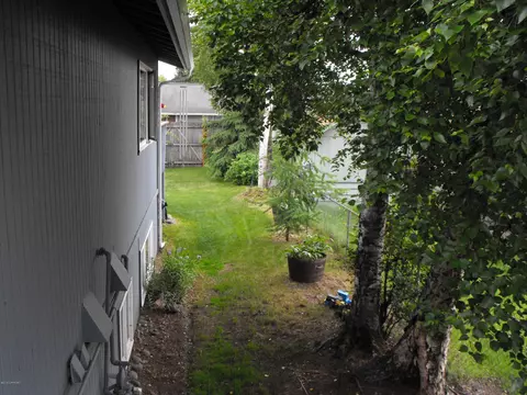 6710 E 10th Ave, Anchorage, AK 99504 photo 30