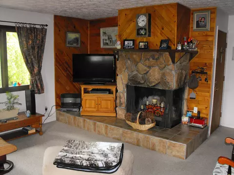 6710 E 10th Ave, Anchorage, AK 99504 photo 5