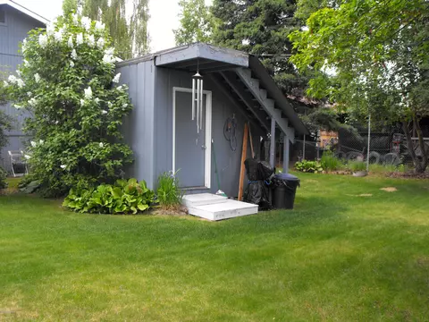 6710 E 10th Ave, Anchorage, AK 99504 photo 34