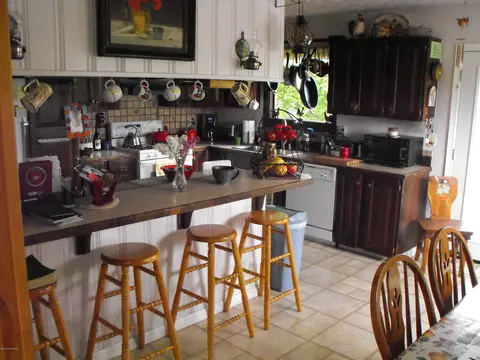 6710 E 10th Ave, Anchorage, AK 99504 photo 6