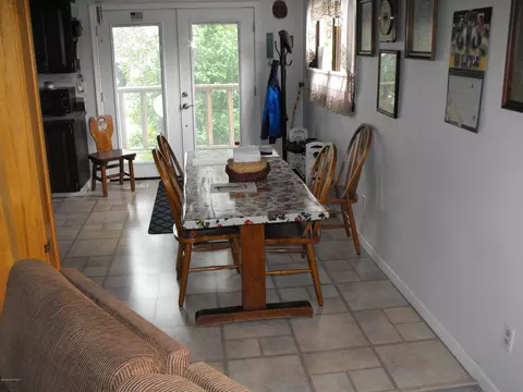 6710 E 10th Ave, Anchorage, AK 99504 photo 3