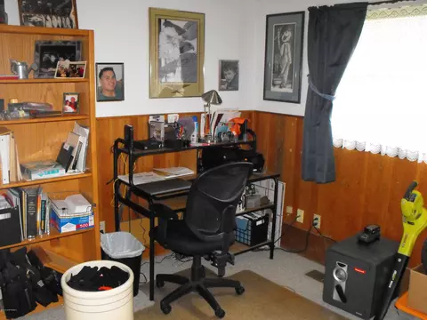 6710 E 10th Ave, Anchorage, AK 99504 photo 9