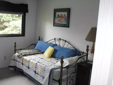 6710 E 10th Ave, Anchorage, AK 99504 photo 15