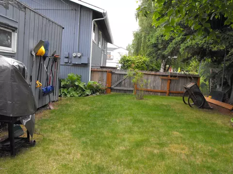 6710 E 10th Ave, Anchorage, AK 99504 photo 36