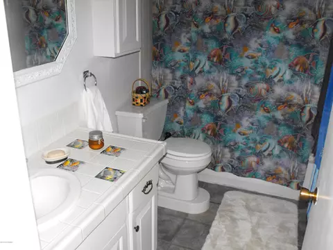 6710 E 10th Ave, Anchorage, AK 99504 photo 18