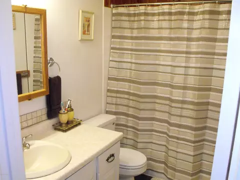 6710 E 10th Ave, Anchorage, AK 99504 photo 22