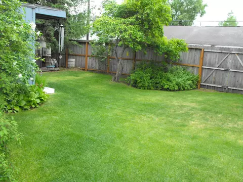6710 E 10th Ave, Anchorage, AK 99504 photo 31
