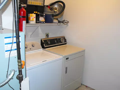 6710 E 10th Ave, Anchorage, AK 99504 photo 27