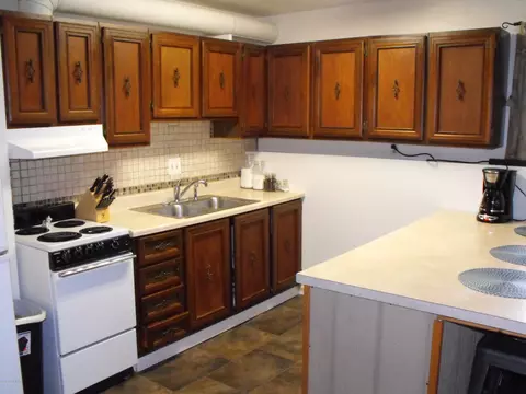 6710 E 10th Ave, Anchorage, AK 99504 photo 20