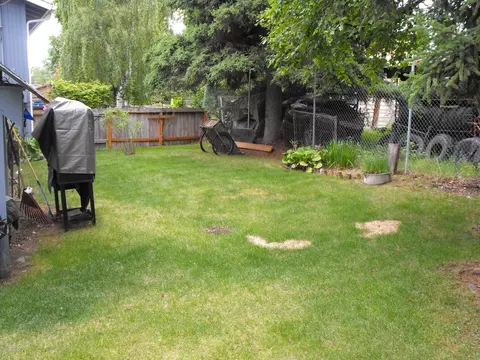 6710 E 10th Ave, Anchorage, AK 99504 photo 35