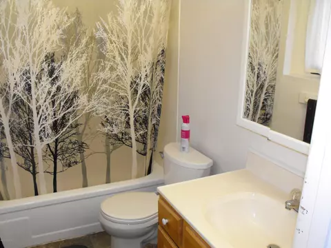 6710 E 10th Ave, Anchorage, AK 99504 photo 16