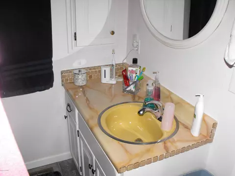 6710 E 10th Ave, Anchorage, AK 99504 photo 12
