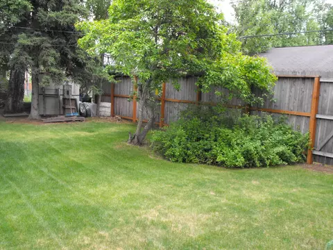 6710 E 10th Ave, Anchorage, AK 99504 photo 33