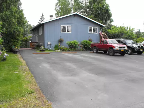 6710 E 10th Ave, Anchorage, AK 99504 photo 38
