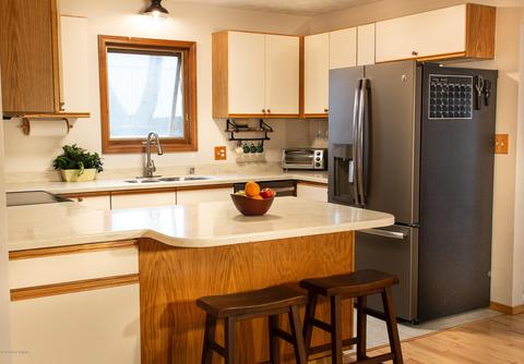 16244 Copper Mountain Cir, Eagle River, AK 99577 photo 4
